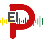 The First Podcast