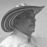 Horacio Jaramillo Goenaga