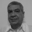 Juan Francisco Conrado Ovalle