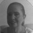 Nilecta Ramírez Naranjo