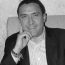 Rodrigo Zalabata Vega
