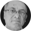 Roberto Viana Guerrero